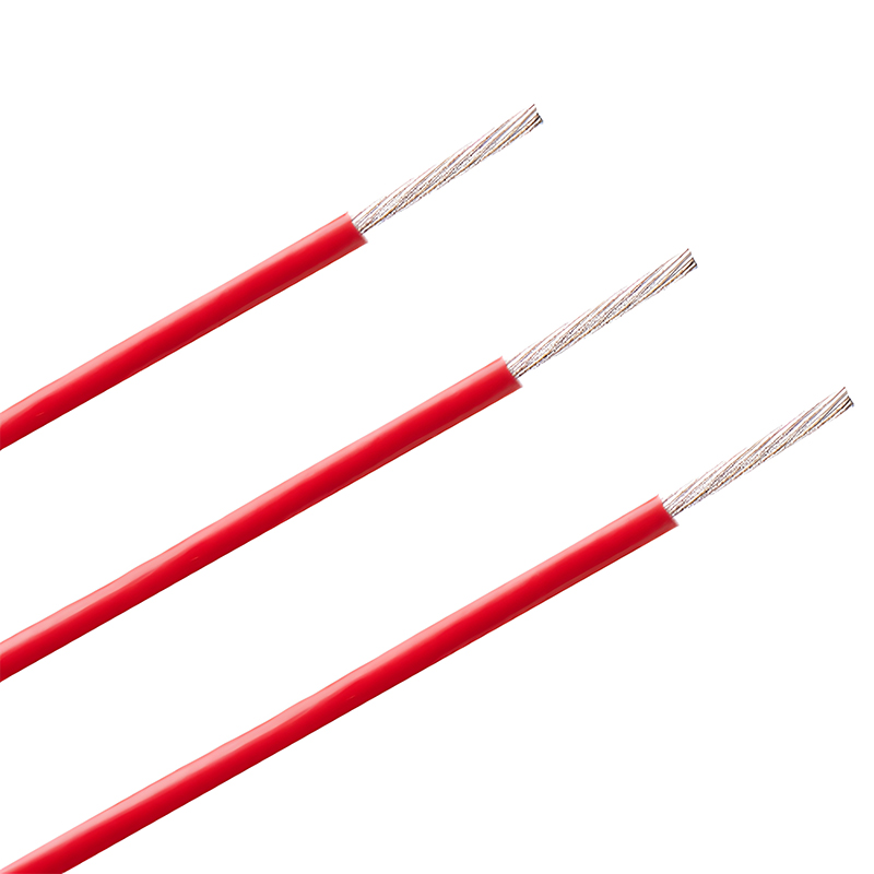 Sreang Teflon AF200-X FEP
