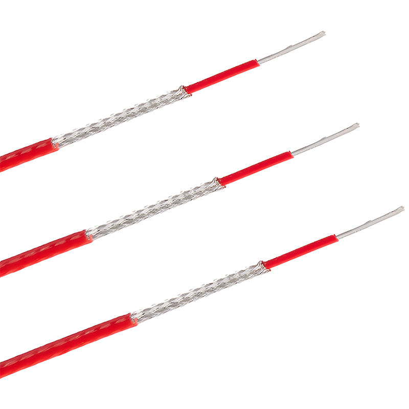 Cábla Comhaiseach Ardteochta (RF) RG-179D
