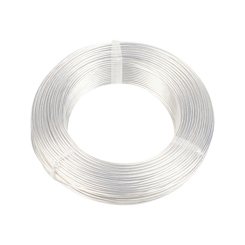 Sreang Teflon AFT250 PTFE