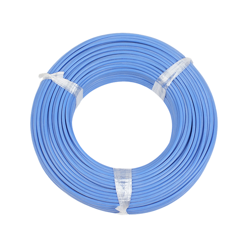 Sreang Rubair Silicone AGR