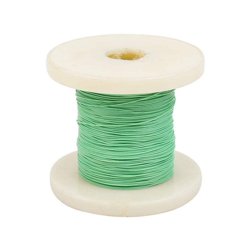 Sreang Teflon AFR250 PTFE