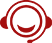 Jiangsu Silver& Tin Thread Hi-temperature Wire and Cables Co., Ltd.