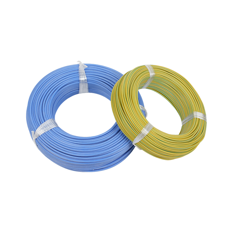 Sreang Inslithe Rubair Silicone UL
